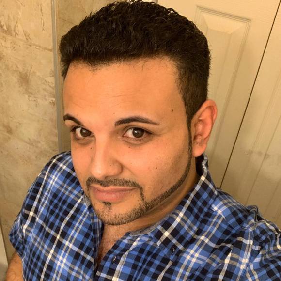 orodriguez1135